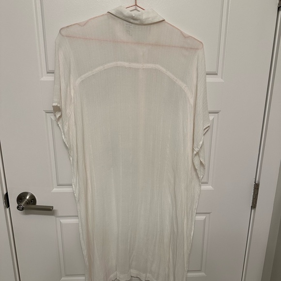 Lspace Anita cover up - Picture 8 of 11